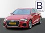 Audi A3 Sportback 30 TFSI S edition / 3xS-Line / Clima / Matrix LED / Navi / Origin. NL /