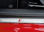 Audi A3 Sportback 30 TFSI S edition / 3xS-Line / Clima / Matrix LED / Navi / Origin. NL /