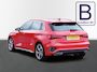 Audi A3 Sportback 30 TFSI S edition / 3xS-Line / Clima / Matrix LED / Navi / Origin. NL /