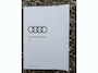 Audi A3 Sportback 30 TFSI S edition / 3xS-Line / Clima / Matrix LED / Navi / Origin. NL /