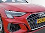 Audi A3 Sportback 30 TFSI S edition / 3xS-Line / Clima / Matrix LED / Navi / Origin. NL /
