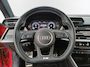 Audi A3 Sportback 30 TFSI S edition / 3xS-Line / Clima / Matrix LED / Navi / Origin. NL /