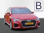 Audi A3 Sportback 30 TFSI S edition / 3xS-Line / Clima / Matrix LED / Navi / Origin. NL /