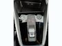 Audi A3 Sportback 30 TFSI S edition / 3xS-Line / Clima / Matrix LED / Navi / Origin. NL /