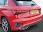 Audi A3 Sportback 30 TFSI S edition / 3xS-Line / Clima / Matrix LED / Navi / Origin. NL /