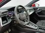 Audi A3 Sportback 30 TFSI S edition / 3xS-Line / Clima / Matrix LED / Navi / Origin. NL /