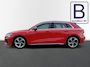 Audi A3 Sportback 30 TFSI S edition / 3xS-Line / Clima / Matrix LED / Navi / Origin. NL /
