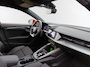 Audi A3 Sportback 30 TFSI S edition / 3xS-Line / Clima / Matrix LED / Navi / Origin. NL /