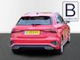 Audi A3 Sportback 30 TFSI S edition / 3xS-Line / Clima / Matrix LED / Navi / Origin. NL /