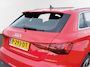 Audi A3 Sportback 30 TFSI S edition / 3xS-Line / Clima / Matrix LED / Navi / Origin. NL /