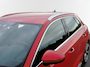Audi A3 Sportback 30 TFSI S edition / 3xS-Line / Clima / Matrix LED / Navi / Origin. NL /