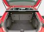 Audi A3 Sportback 30 TFSI S edition / 3xS-Line / Clima / Matrix LED / Navi / Origin. NL /