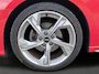 Audi A3 Sportback 30 TFSI S edition / 3xS-Line / Clima / Matrix LED / Navi / Origin. NL /