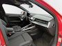Audi A3 Sportback 30 TFSI S edition / 3xS-Line / Clima / Matrix LED / Navi / Origin. NL /
