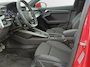 Audi A3 Sportback 30 TFSI S edition / 3xS-Line / Clima / Matrix LED / Navi / Origin. NL /