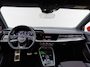 Audi A3 Sportback 30 TFSI S edition / 3xS-Line / Clima / Matrix LED / Navi / Origin. NL /