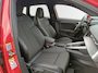 Audi A3 Sportback 30 TFSI S edition / 3xS-Line / Clima / Matrix LED / Navi / Origin. NL /