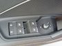 Audi A3 Sportback 30 TFSI S edition / 3xS-Line / Clima / Matrix LED / Navi / Origin. NL /