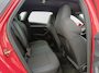 Audi A3 Sportback 30 TFSI S edition / 3xS-Line / Clima / Matrix LED / Navi / Origin. NL /