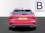 Audi A3 Sportback 30 TFSI S edition / 3xS-Line / Clima / Matrix LED / Navi / Origin. NL /