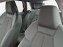 Audi A3 Sportback 30 TFSI S edition / 3xS-Line / Clima / Matrix LED / Navi / Origin. NL /