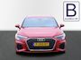 Audi A3 Sportback 30 TFSI S edition / 3xS-Line / Clima / Matrix LED / Navi / Origin. NL /