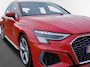 Audi A3 Sportback 30 TFSI S edition / 3xS-Line / Clima / Matrix LED / Navi / Origin. NL /