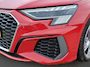 Audi A3 Sportback 30 TFSI S edition / 3xS-Line / Clima / Matrix LED / Navi / Origin. NL /