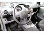 Citroën C1 1.0-12V Ambiance Automaat! Zeer nette auto! Dealeronderhouden!