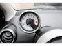 Citroën C1 1.0-12V Ambiance Automaat! Zeer nette auto! Dealeronderhouden!