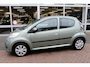 Citroën C1 1.0-12V Ambiance Automaat! Zeer nette auto! Dealeronderhouden!