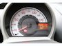 Citroën C1 1.0-12V Ambiance Automaat! Zeer nette auto! Dealeronderhouden!