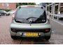 Citroën C1 1.0-12V Ambiance Automaat! Zeer nette auto! Dealeronderhouden!
