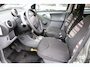 Citroën C1 1.0-12V Ambiance Automaat! Zeer nette auto! Dealeronderhouden!