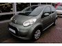Citroën C1 1.0-12V Ambiance Automaat! Zeer nette auto! Dealeronderhouden!