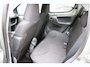 Citroën C1 1.0-12V Ambiance Automaat! Zeer nette auto! Dealeronderhouden!