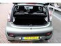 Citroën C1 1.0-12V Ambiance Automaat! Zeer nette auto! Dealeronderhouden!