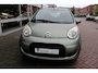 Citroën C1 1.0-12V Ambiance Automaat! Zeer nette auto! Dealeronderhouden!