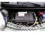 Citroën C1 1.0-12V Ambiance Automaat! Zeer nette auto! Dealeronderhouden!