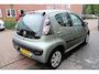 Citroën C1 1.0-12V Ambiance Automaat! Zeer nette auto! Dealeronderhouden!