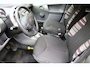 Citroën C1 1.0-12V Ambiance Automaat! Zeer nette auto! Dealeronderhouden!