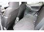 Citroën C1 1.0-12V Ambiance Automaat! Zeer nette auto! Dealeronderhouden!