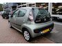 Citroën C1 1.0-12V Ambiance Automaat! Zeer nette auto! Dealeronderhouden!