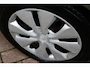 Citroën C1 1.0-12V Ambiance Automaat! Zeer nette auto! Dealeronderhouden!