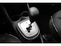 Citroën C1 1.0-12V Ambiance Automaat! Zeer nette auto! Dealeronderhouden!