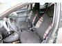 Citroën C1 1.0-12V Ambiance Automaat! Zeer nette auto! Dealeronderhouden!