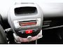 Citroën C1 1.0-12V Ambiance Automaat! Zeer nette auto! Dealeronderhouden!