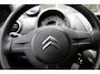 Citroën C1 1.0-12V Ambiance Automaat! Zeer nette auto! Dealeronderhouden!