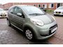 Citroën C1 1.0-12V Ambiance Automaat! Zeer nette auto! Dealeronderhouden!