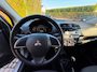 Mitsubishi Space Star 1.0 Cool+ Airco 82000km!